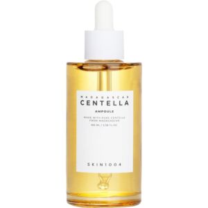 Skin1004 Ser De Fata Madagascar Centella