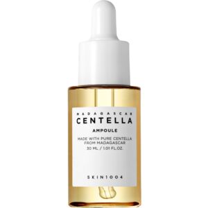Skin1004 Ser De Fata Madagascar Centella Ampoule