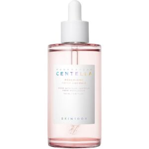 Skin1004 Ser De Fata Madagascar Centella Poremizing Fresh Ampoule