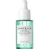 Skin1004 Ser De Fata Madagascar Centella Tea-Trica Relief Ampoule