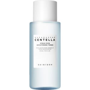Skin1004 Toner De Fata Madagascar Centella Hyalu-Cica