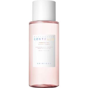 Skin1004 Toner De Fata Madagascar Centella Poremizig