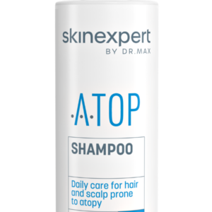 Skinexpert by Dr. Max® A-Top Sampon