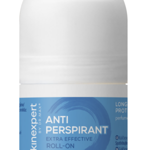 Skinexpert by Dr. Max® Antiperspirant Roll-on