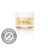 Skinexpert by Dr. Max® Crema de zi Q10