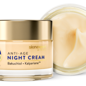Skinexpert by Dr. Max® Q10 Crema de noapte