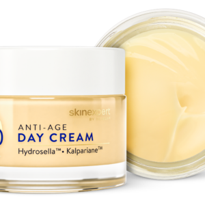 Skinexpert by Dr. Max® Q10 Crema de zi