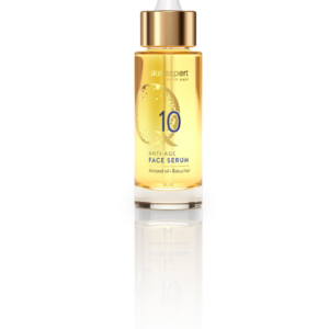 Skinexpert by Dr. Max® Q10 Ser de fata
