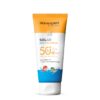 Skinexpert by Dr. Max® Solar Crema solara  SPF50 pentru bebelusi si copii