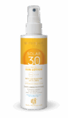 Skinexpert by Dr. Max® Solar Lotiune spray SPF30