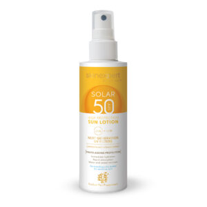 Skinexpert by Dr. Max® Solar Lotiune spray SPF50