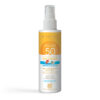 Skinexpert by Dr. Max® Solar Lotiune spray pentru copii SPF50