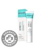 Skinexpert by Dr. Max® Tratament local anti-imperfectiuni AcnePro