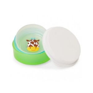 Skip Hop Set boluri anti-alunecare