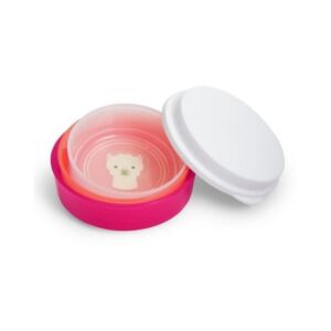 Skip-Hop Set boluri anti-alunecare