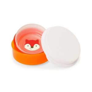 Skip Hop Set boluri anti-alunecare