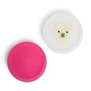 Skip Hop Set farfurii anti-alunecare