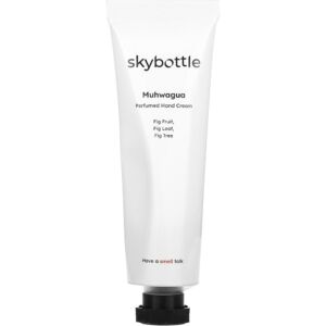 Skybottle Crema De Maini Parfumata Muhwagua