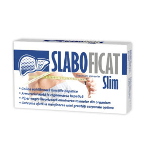 SlaboFicat Slim