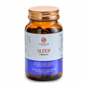 Sleep Formula