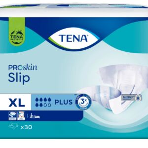 Slip Plus XL