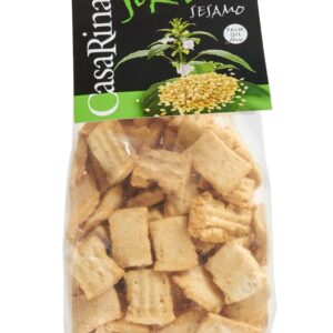 Snack cu susan Scroccoli