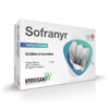 Sofranyr