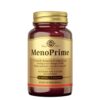 Solgar MenoPrime