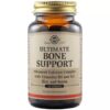 Solgar Ultimate Bone Support