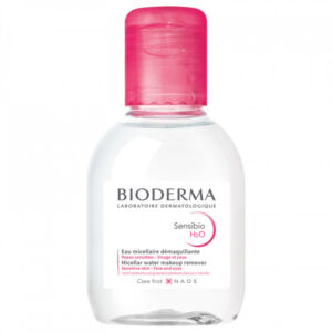 Solutie micelara Sensibio H2O
