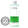Solutie micelara purifianta