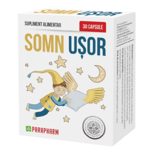 Somn Usor