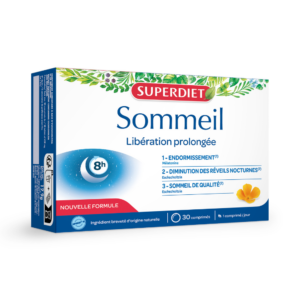 Somn linistit