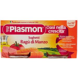 Sos ragu din carne de vita fara gluten
