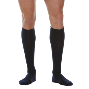 Sosete din lana si casmir