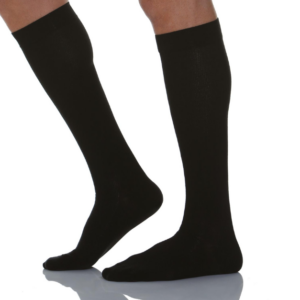 Sosete din lana si casmir