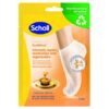 Sosete tip masca pentru picioare cu miere de manuka Scholl Expert Care PediMask