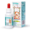 Spasmodep picaturi orale  30 ml  Dr. Phyto
