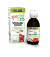 Special Kid Calmare si Alinare sirop 125ml ( Lab. Eric Favre)