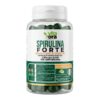 Spirulina Forte