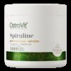 Spirulina Vege