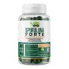 Spirulina forte
