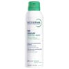 Spray Calmant Anti-Imperfectiuni pentru Corp Sebium Kerato+ Body