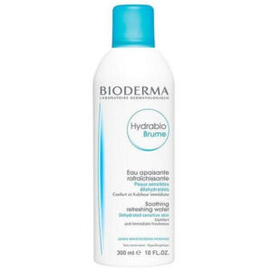 Spray Hydrabio Brume