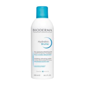 Spray Hydrabio Brume