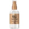 Spray Mist & Setting Multi-Tasker Primer
