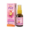 Spray Propolis si Echinacea PufyPuf