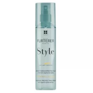 Spray Termo Protector Style