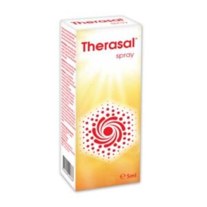 Spray Therasal