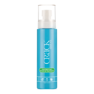 Spray Tratament pentru hidratare si protectie Crack Mist®
